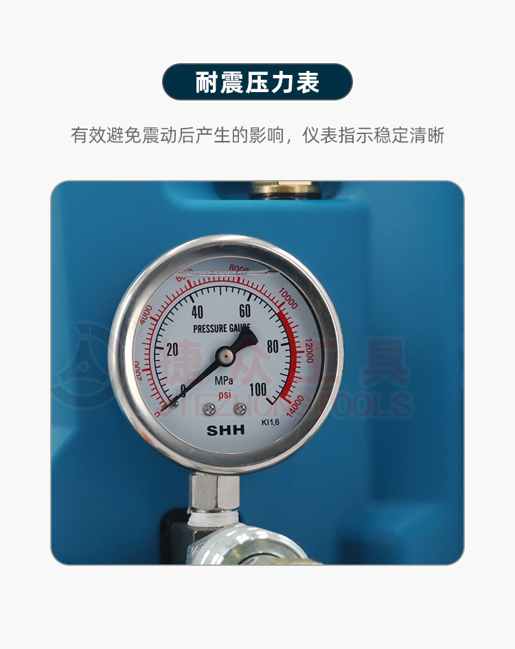 详情页6.jpg