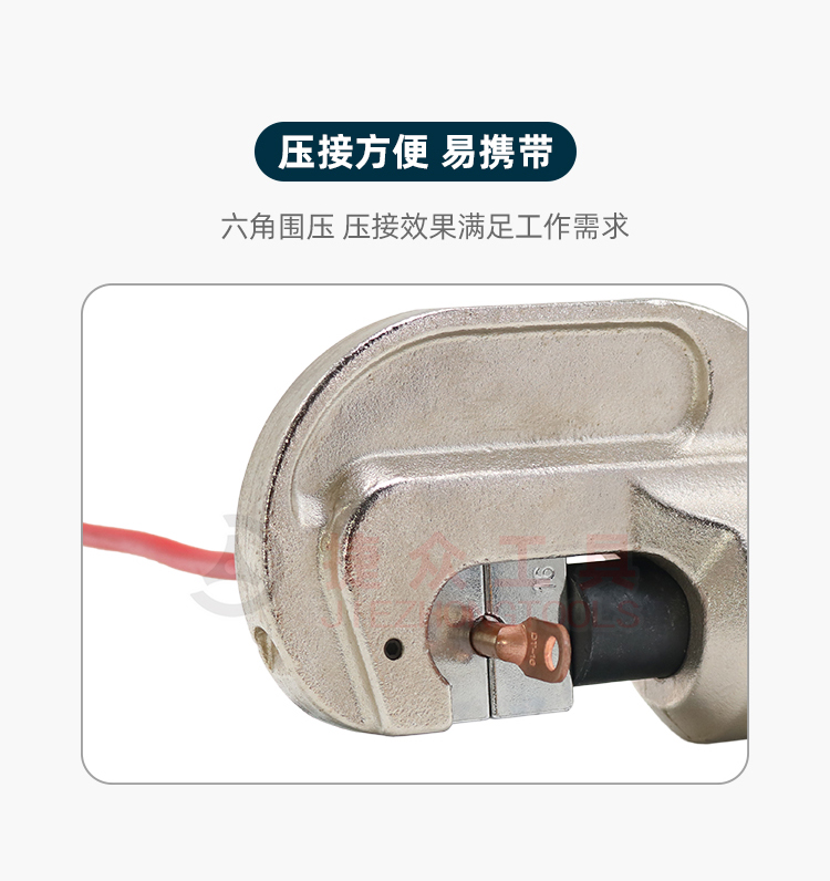 详情页5.jpg