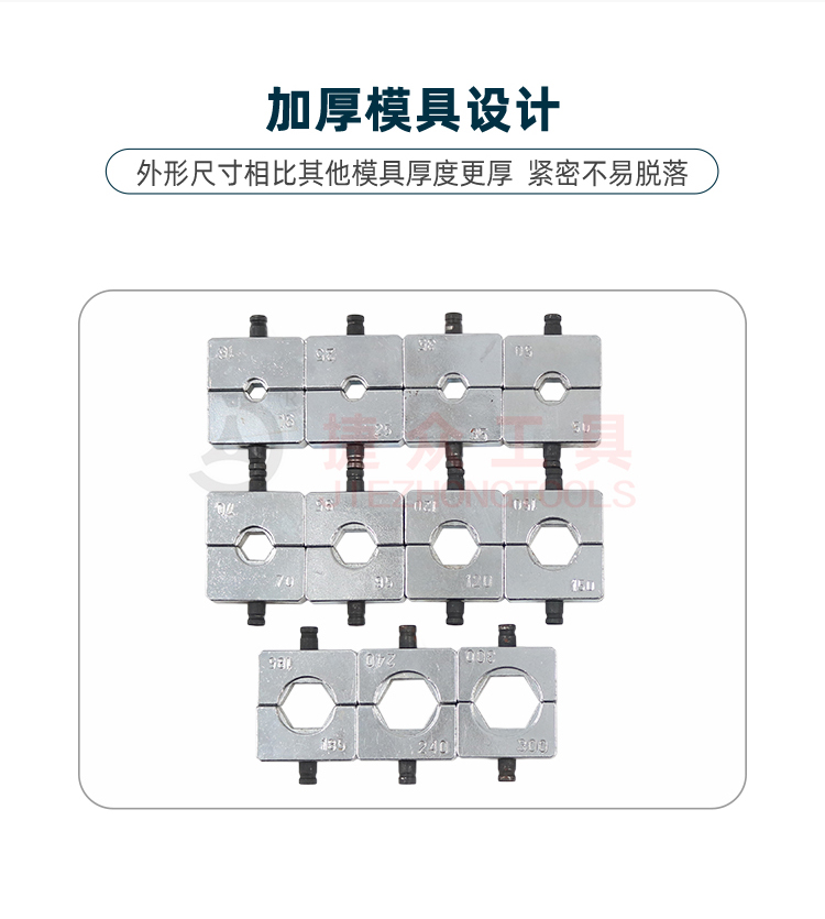 详情页6.jpg