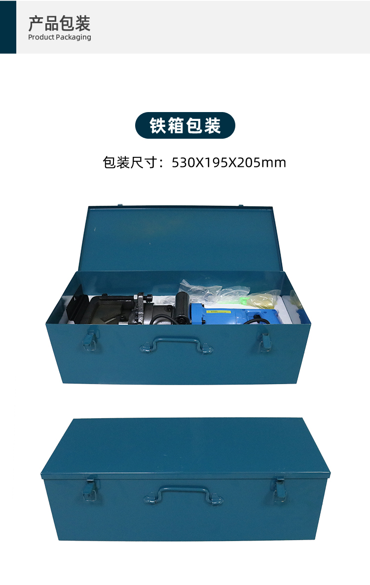 详情页9.jpg