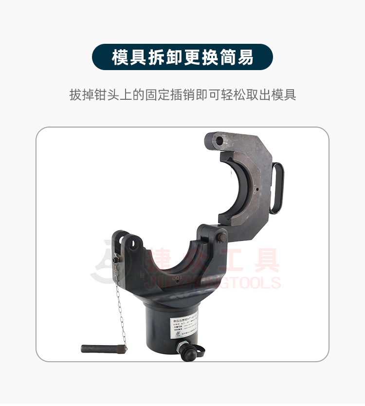 详情页4.jpg