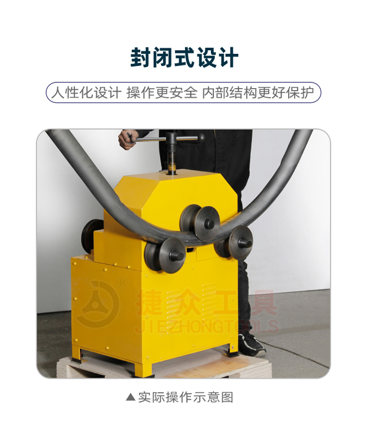 详情页9.jpg