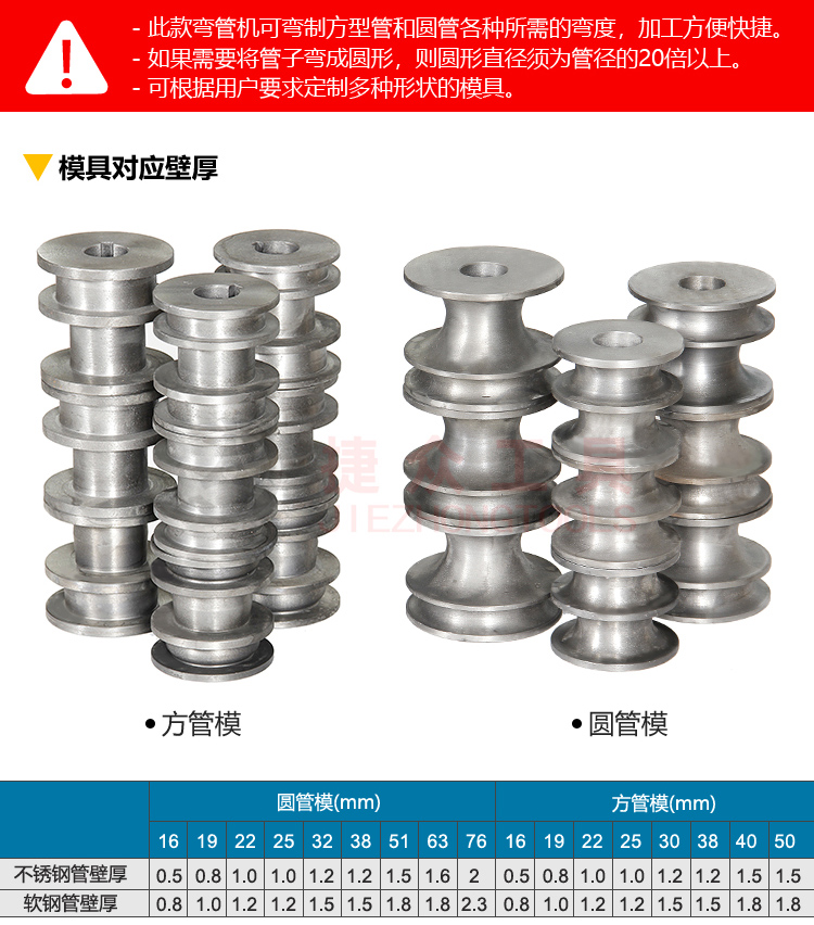 详情页3.jpg