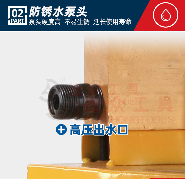 详情页_07.jpg