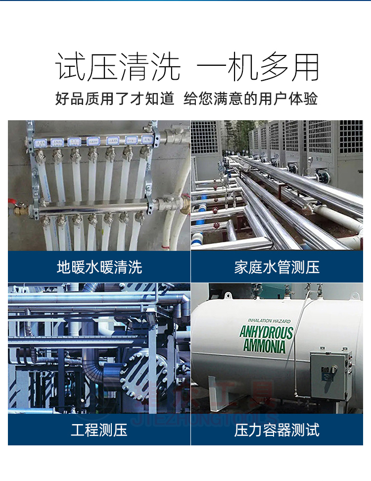 详情页_02.jpg