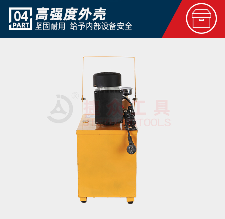 详情页_09.jpg