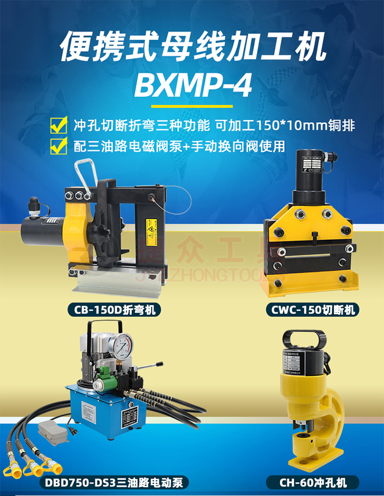 详情页1.jpg