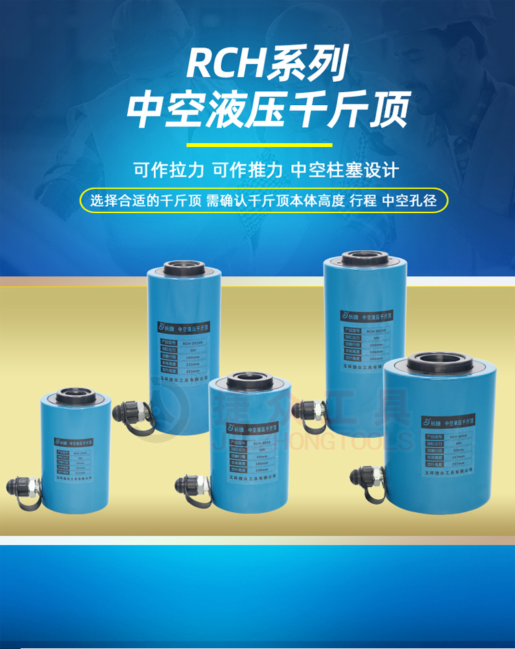 详情页1.jpg