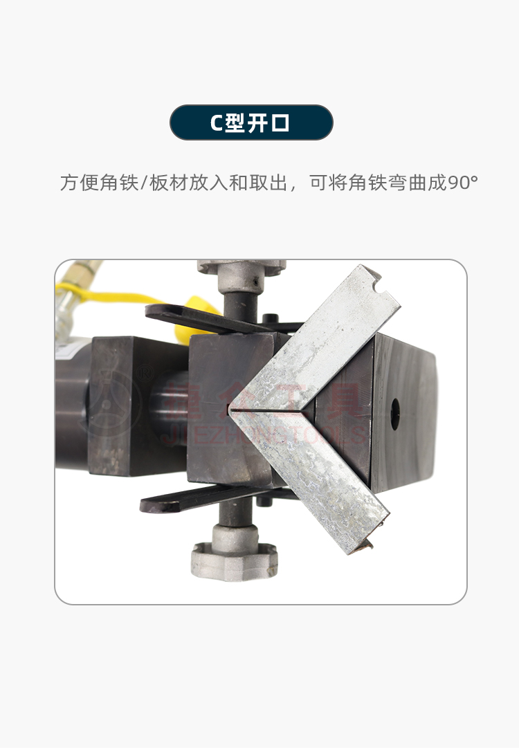 详情页_04.jpg
