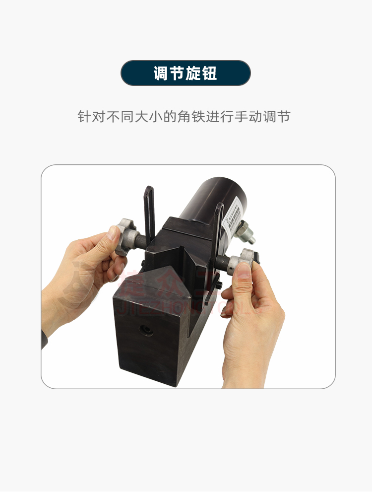 详情页_06.jpg
