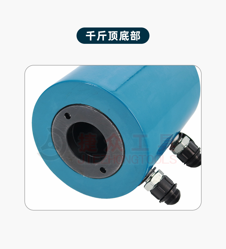 详情页8.jpg
