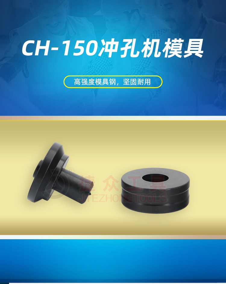 详情页_01.jpg