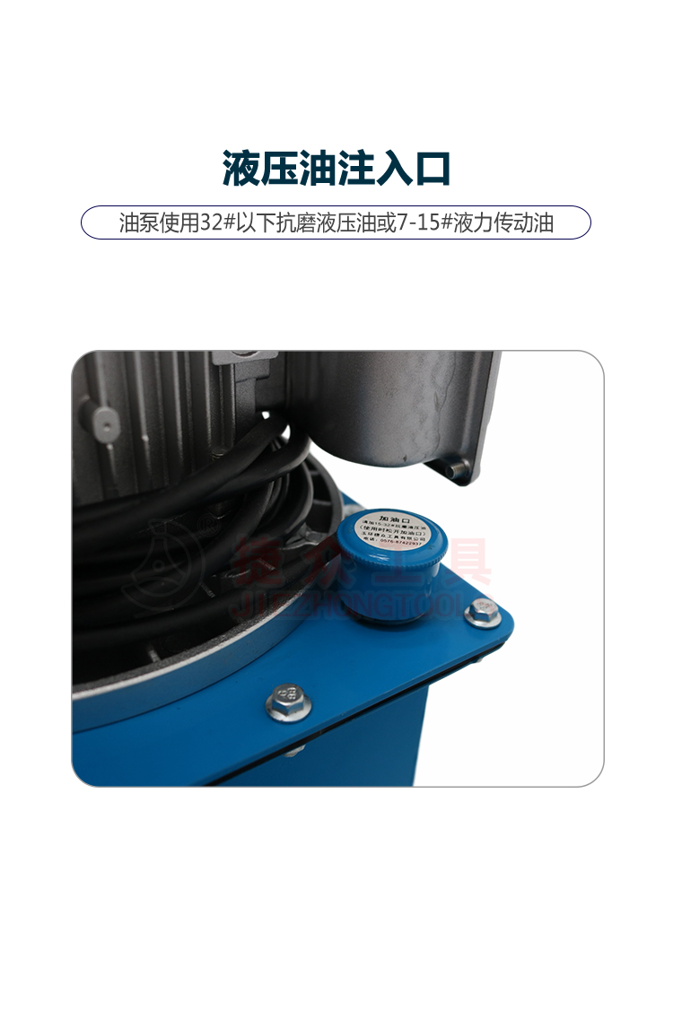 详情页_06.jpg