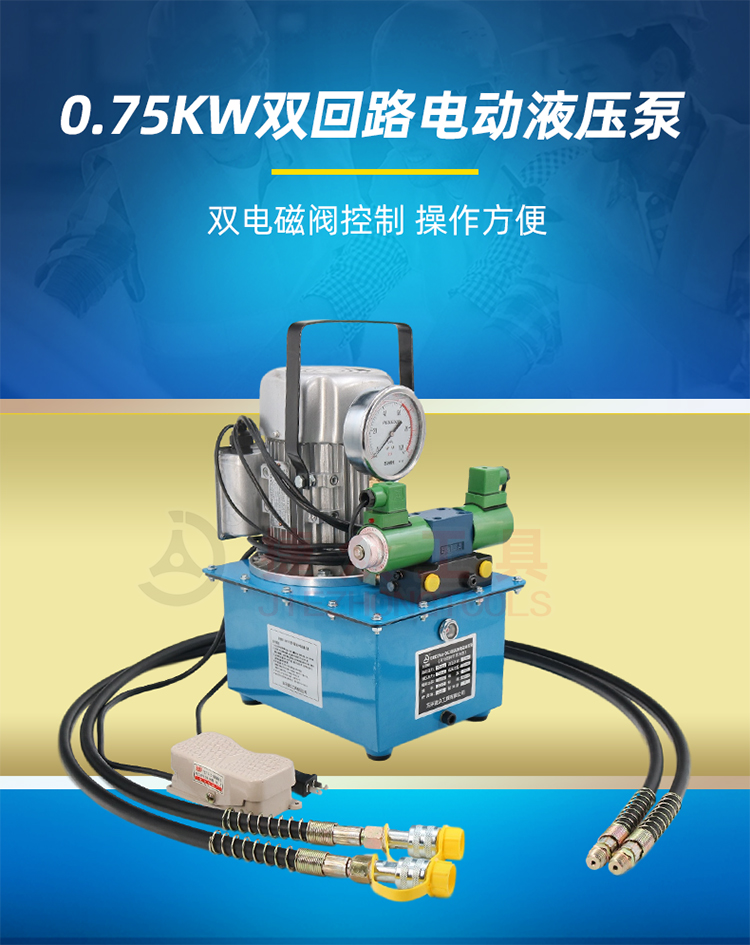 详情页_01.jpg