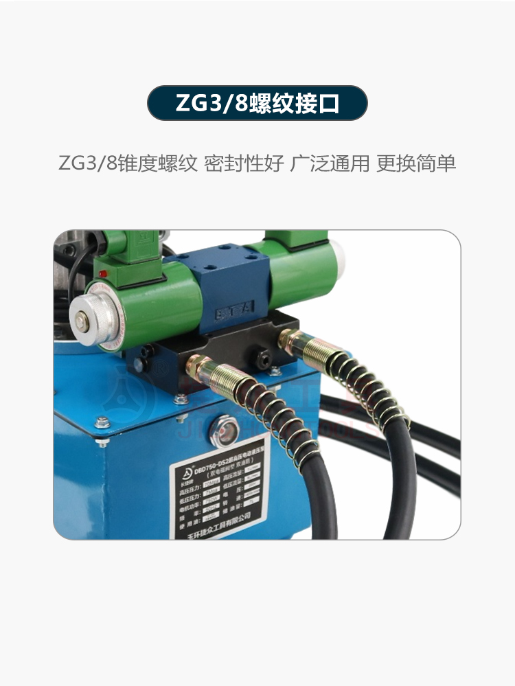详情页_07.jpg