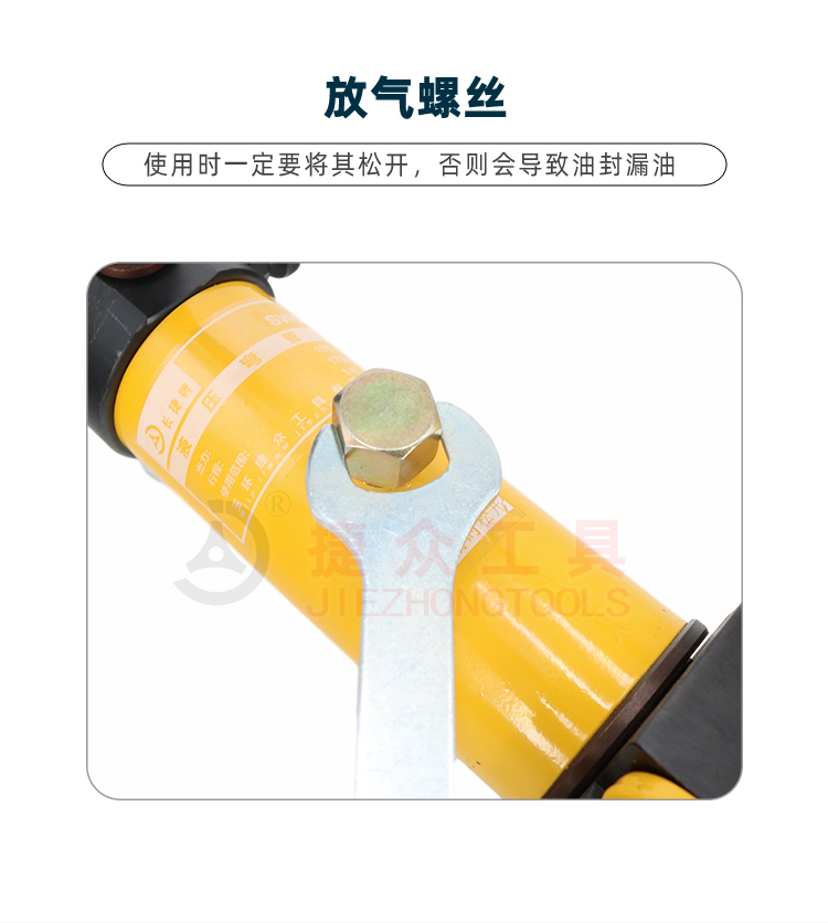 详情页5.jpg