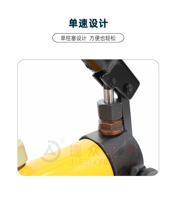 详情页7.jpg