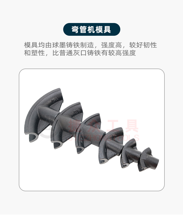详情页4.jpg