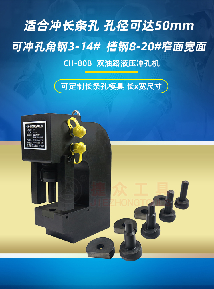 详情页1.jpg