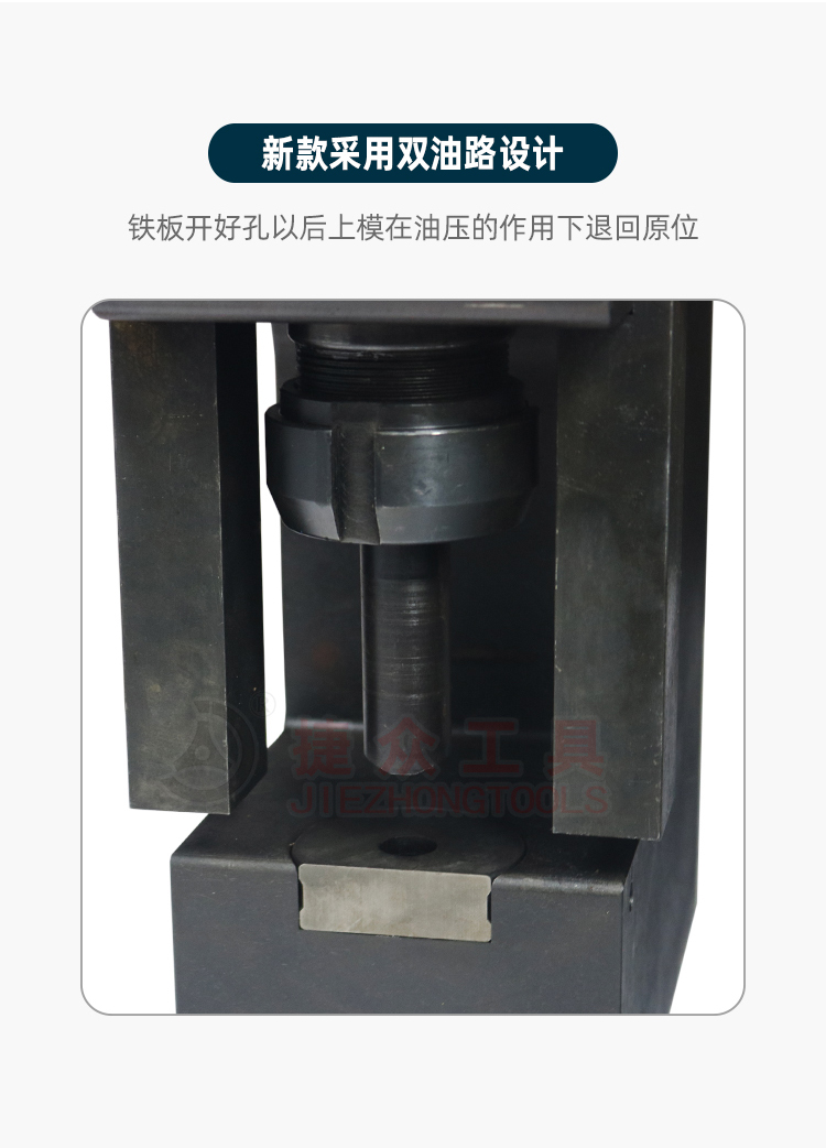 详情页5.jpg