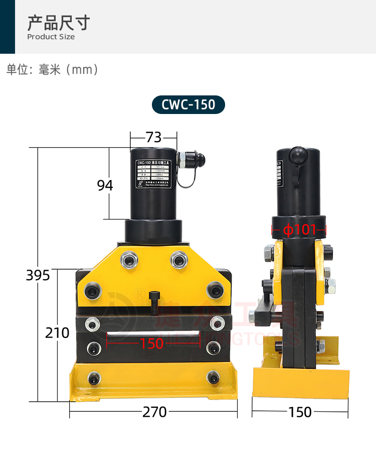 详情页3.jpg