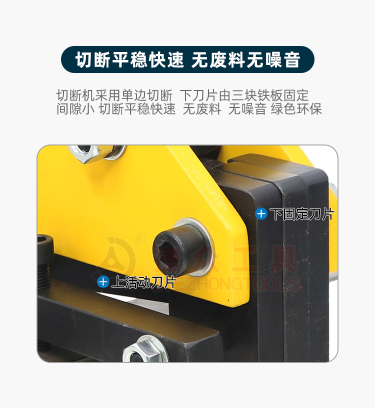 详情页5.jpg