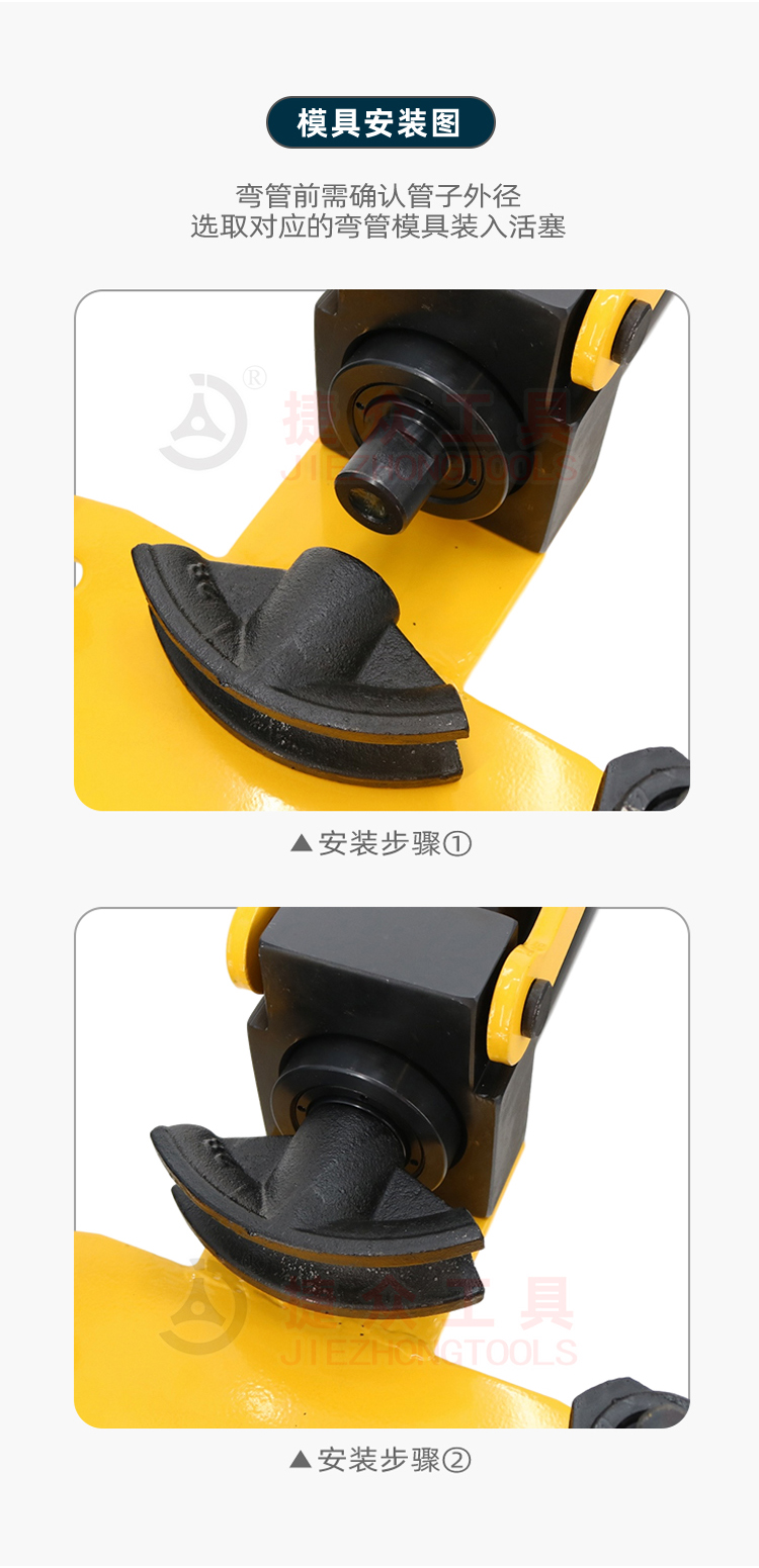详情页8.jpg