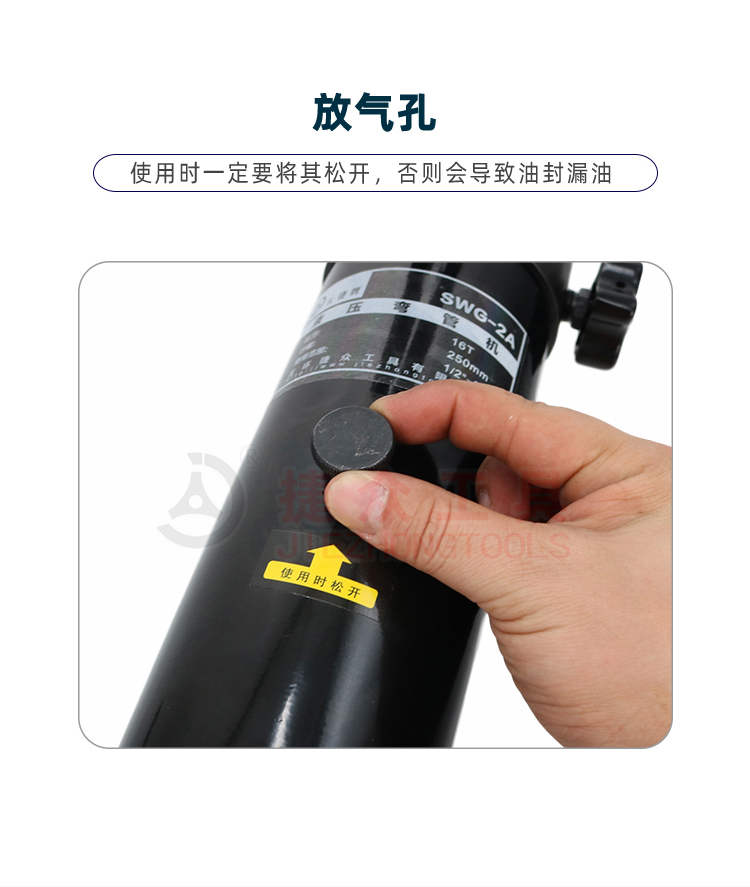 详情页5.jpg