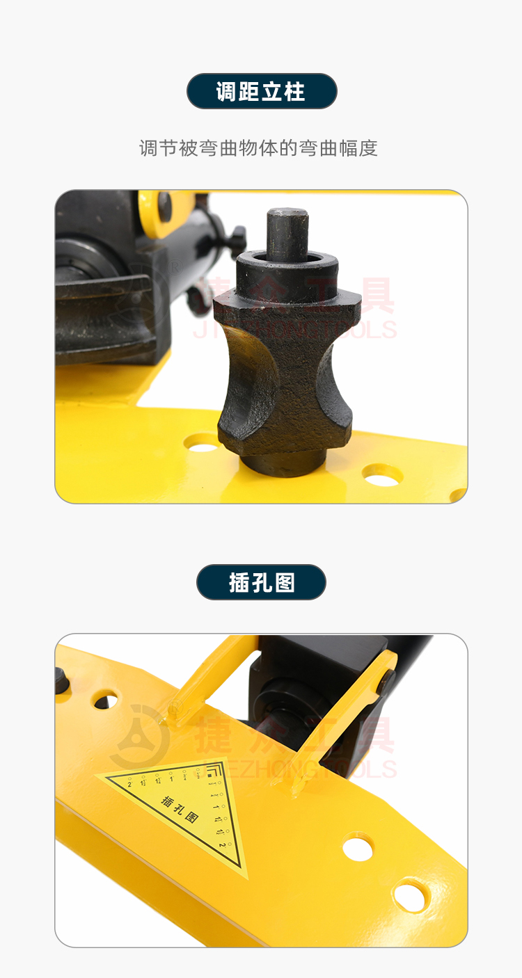 详情页6.jpg