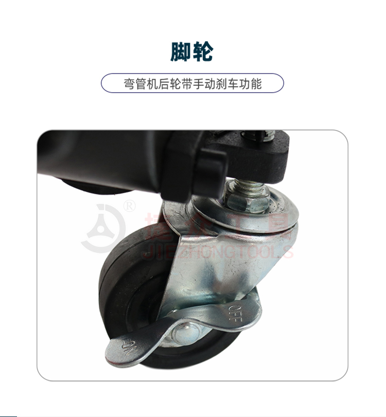 详情页9.jpg