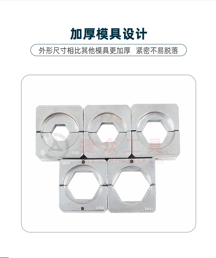 详情页8.jpg