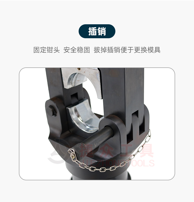 详情页5.jpg