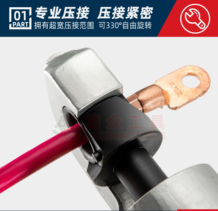 详情页_07.jpg