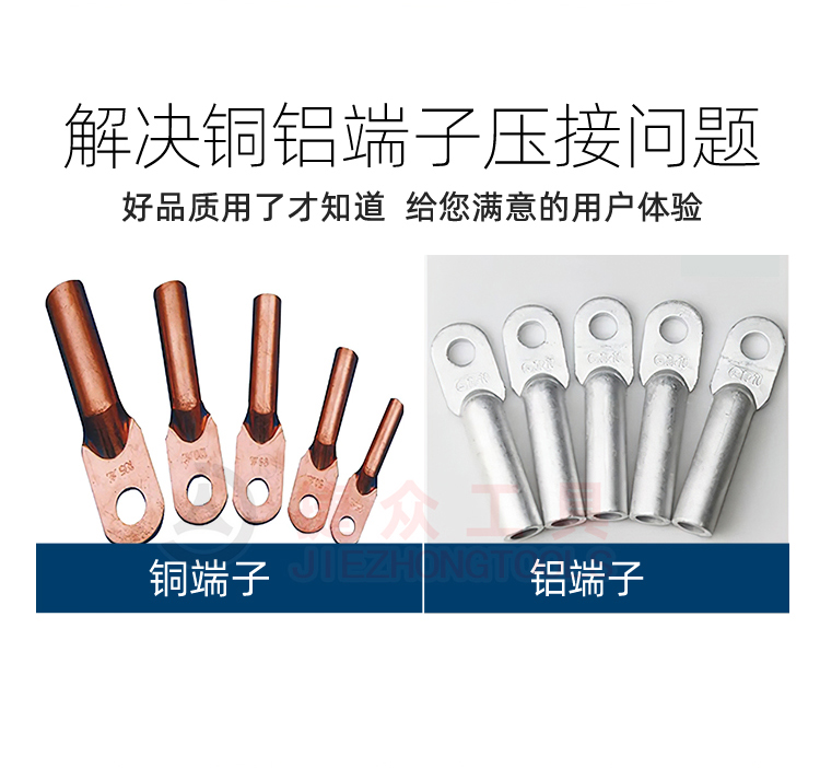 详情页_02.jpg
