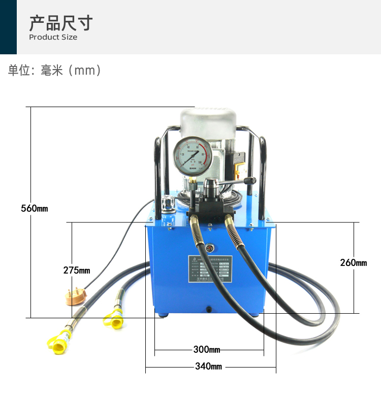 详情页3.jpg