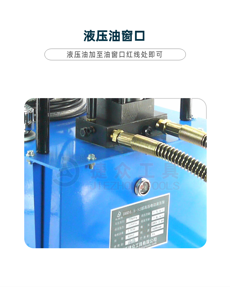 详情页6.jpg