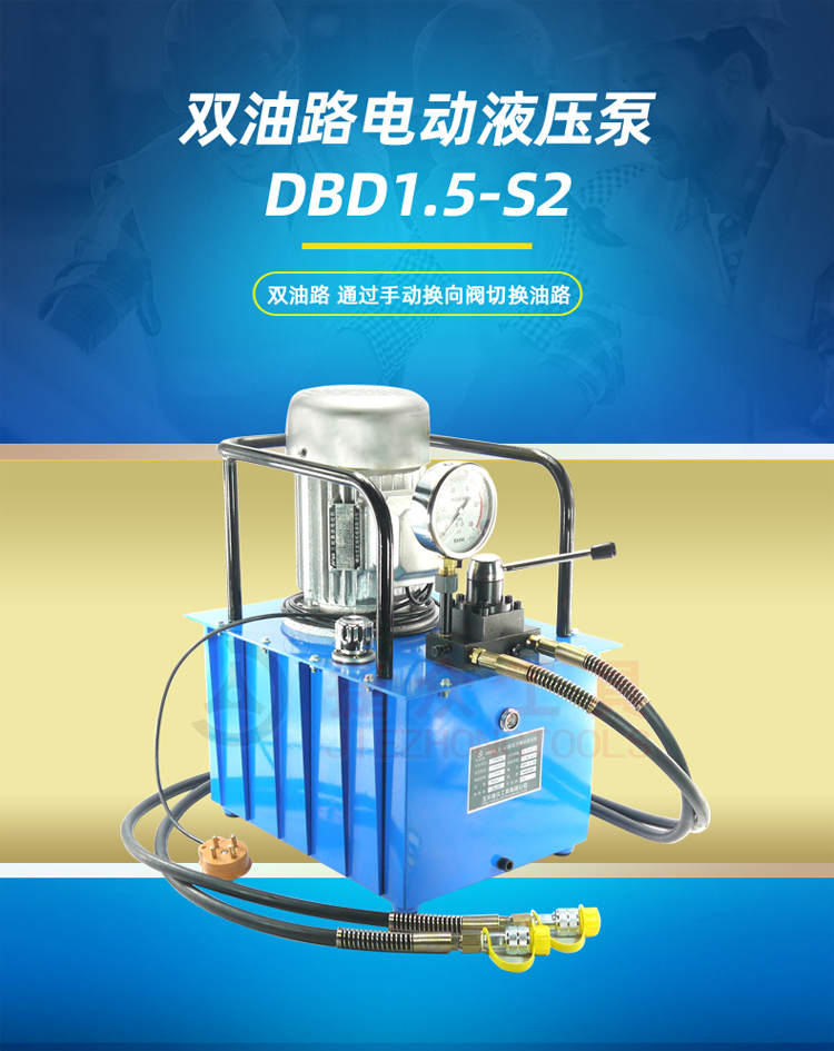 详情页1.jpg