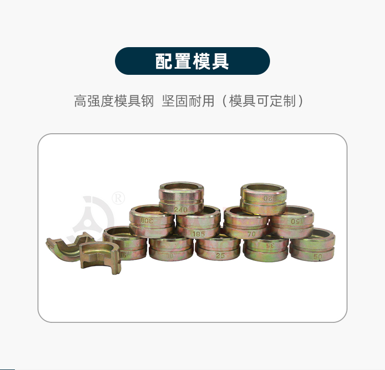详情页_09.jpg