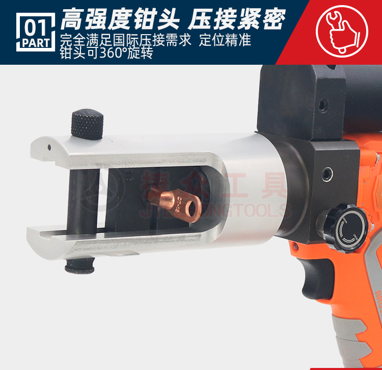 详情页_06.jpg