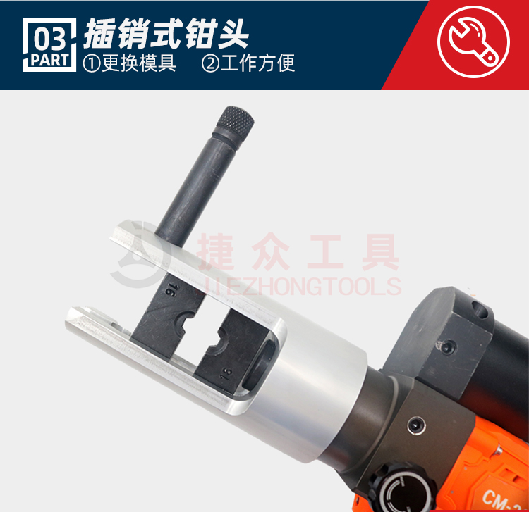 详情页_08.jpg