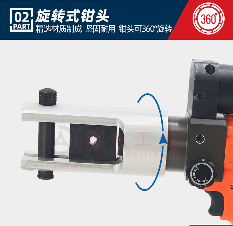 详情页_07.jpg