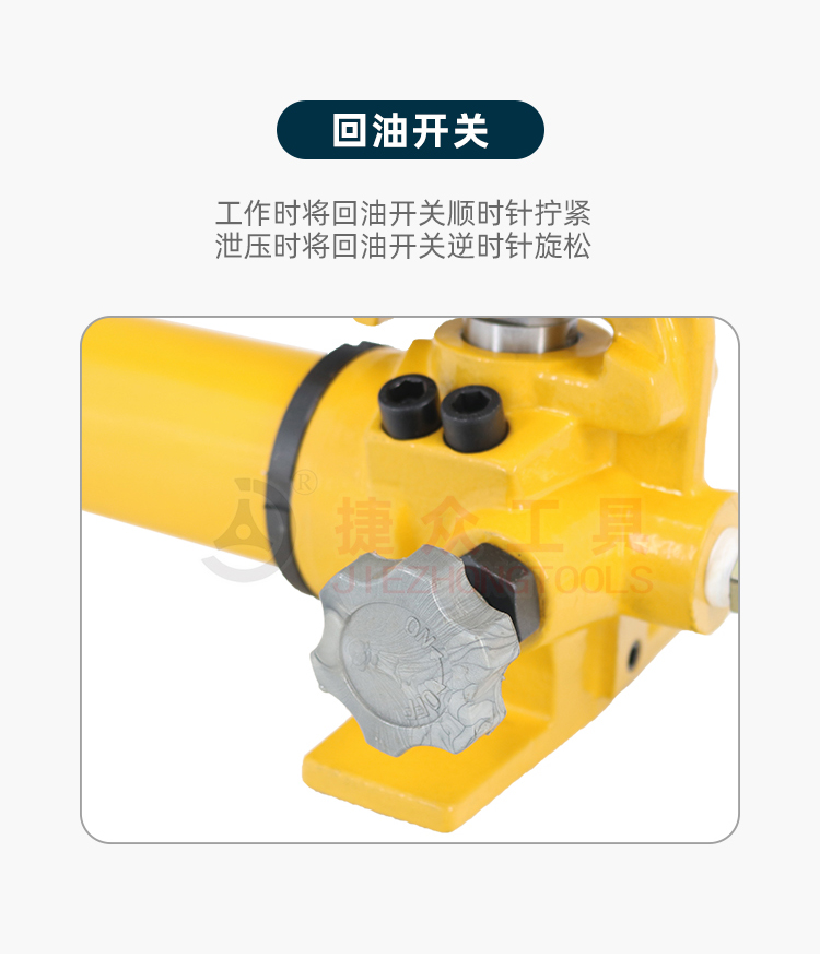 详情页6.jpg