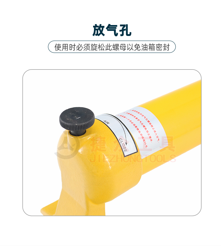 详情页5.jpg
