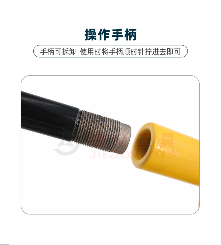 详情页9.jpg