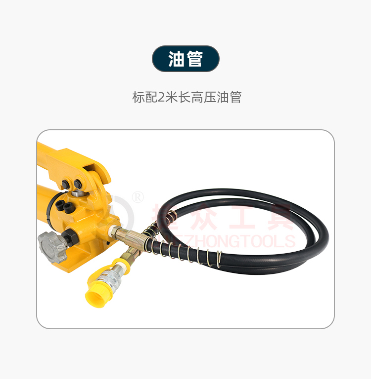 详情页8.jpg