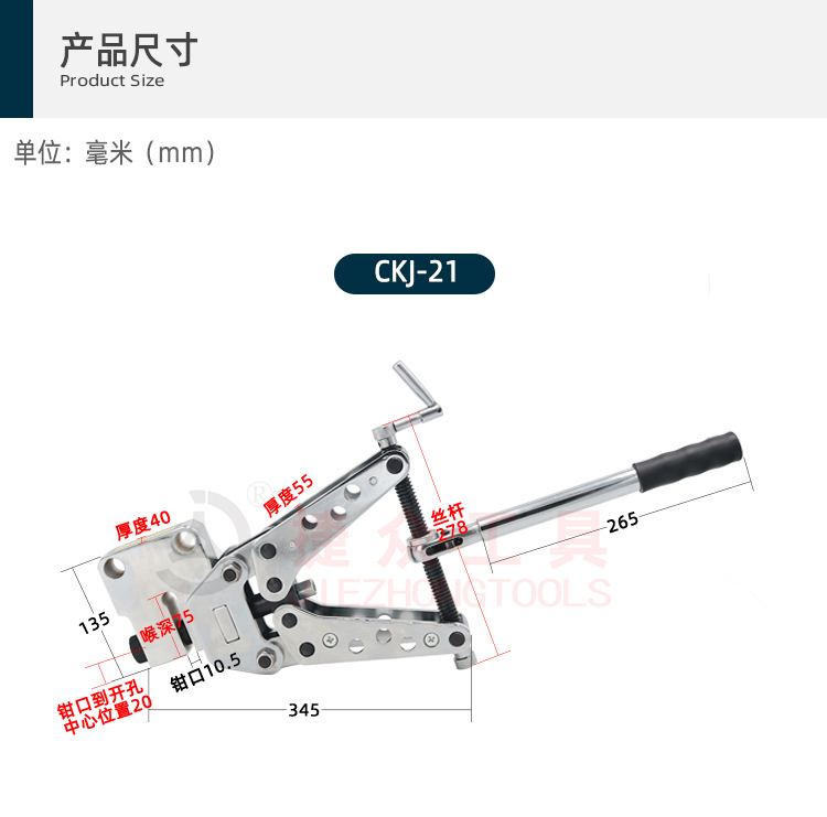 详情页3.jpg