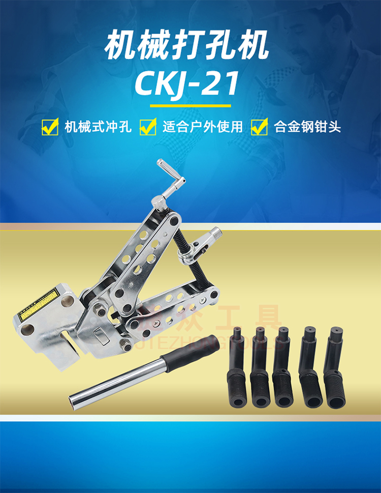 详情页1.jpg
