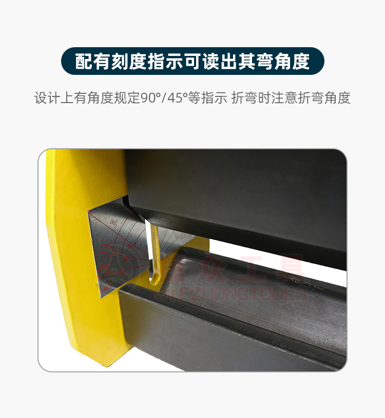 详情页5.jpg