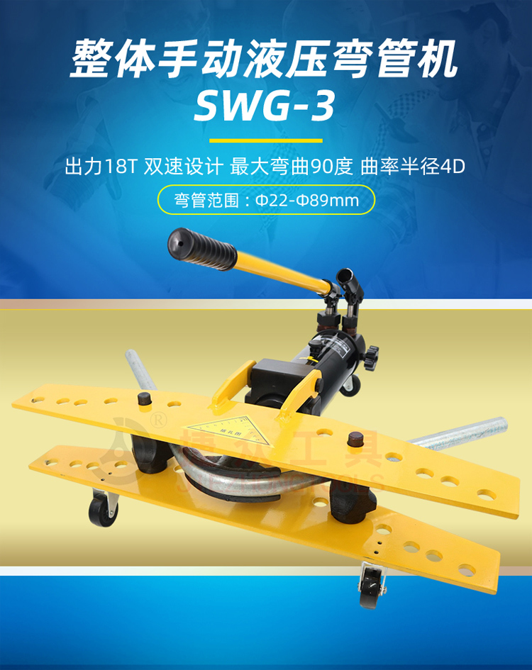 详情页1.jpg