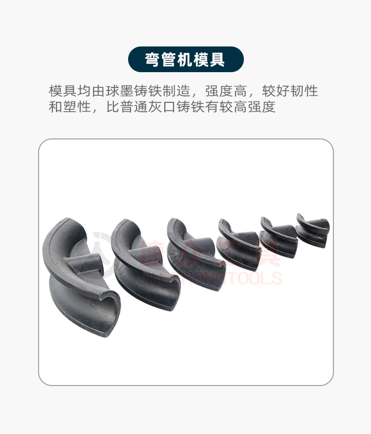 详情页4.jpg